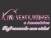 Logo de KM Ventiladores