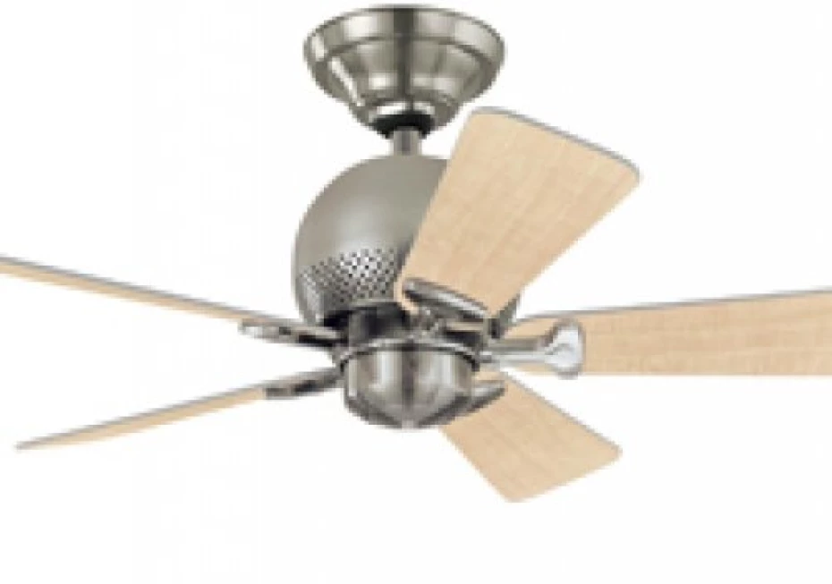 Foto 9:  — KM Ventiladores