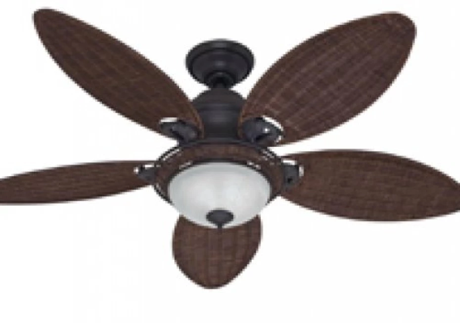 Foto 10:  — KM Ventiladores
