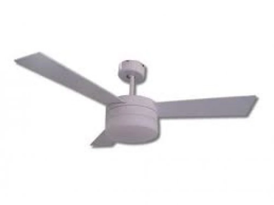 Foto 7:  — KM Ventiladores