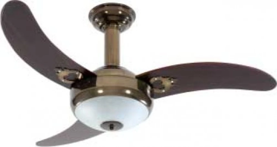 Foto 8:  — KM Ventiladores