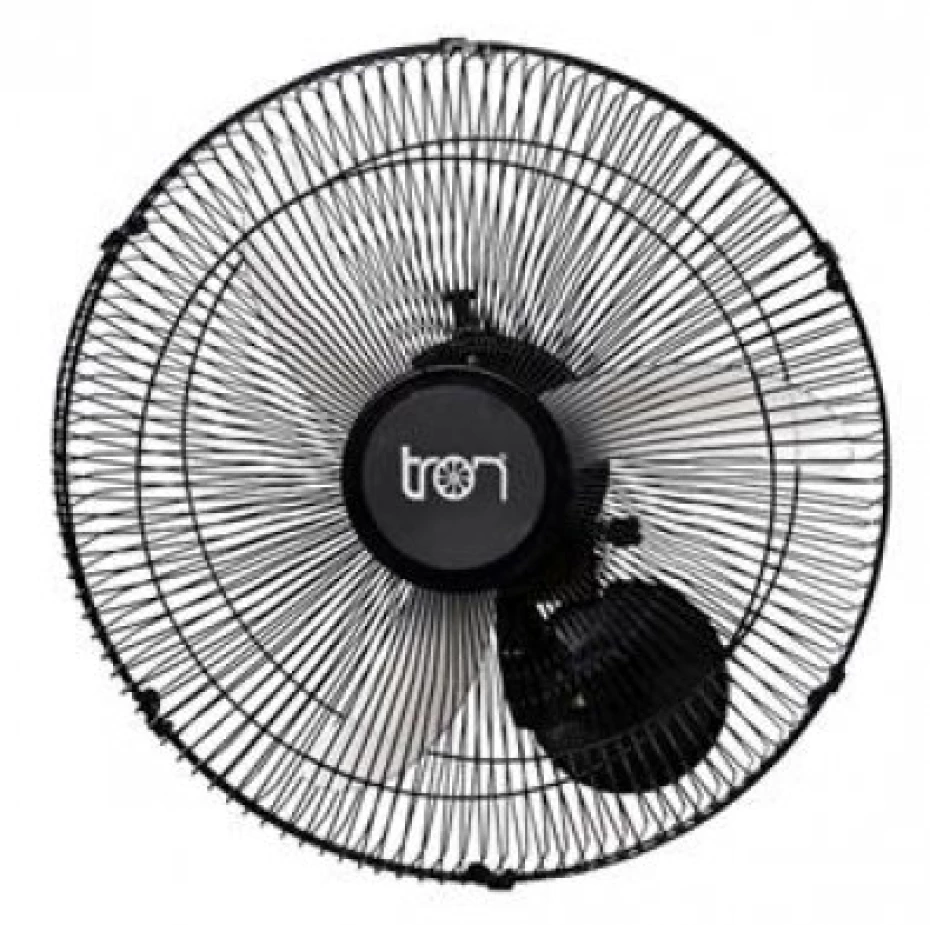 Foto 5:  — KM Ventiladores